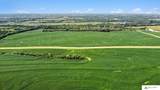 0000 Martell Road - Photo 4