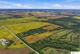 0000 Martell Road - Photo 9