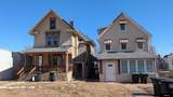 1111 Park Avenue - Photo 1
