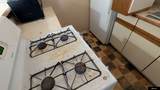 1111 Park Avenue - Photo 10