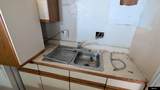 1111 Park Avenue - Photo 11