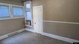 1111 Park Avenue - Photo 12