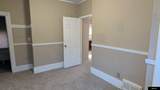 1111 Park Avenue - Photo 13