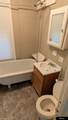 1111 Park Avenue - Photo 14