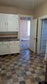 1111 Park Avenue - Photo 15