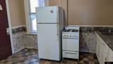 1111 Park Avenue - Photo 16