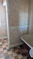1111 Park Avenue - Photo 17