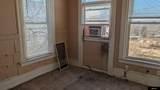 1111 Park Avenue - Photo 18