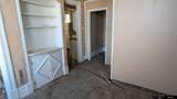 1111 Park Avenue - Photo 19