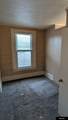 1111 Park Avenue - Photo 20
