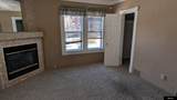 1111 Park Avenue - Photo 21