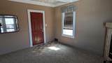 1111 Park Avenue - Photo 22