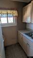 1111 Park Avenue - Photo 23