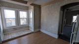 1111 Park Avenue - Photo 24