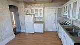 1111 Park Avenue - Photo 25