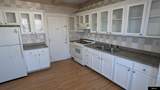 1111 Park Avenue - Photo 26