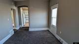 1111 Park Avenue - Photo 27
