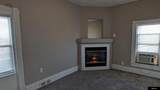 1111 Park Avenue - Photo 28