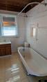 1111 Park Avenue - Photo 29