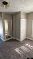 1111 Park Avenue - Photo 30