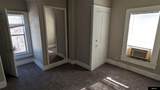 1111 Park Avenue - Photo 31
