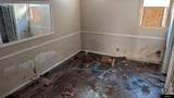 1111 Park Avenue - Photo 32