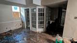 1111 Park Avenue - Photo 34