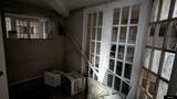 1111 Park Avenue - Photo 35
