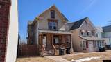 1111 Park Avenue - Photo 4