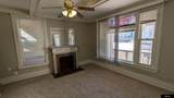 1111 Park Avenue - Photo 6