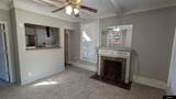 1111 Park Avenue - Photo 7