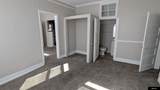 1113 Park Avenue - Photo 10