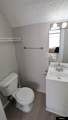 1113 Park Avenue - Photo 11