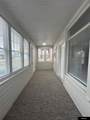 1113 Park Avenue - Photo 12