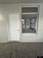 1113 Park Avenue - Photo 13