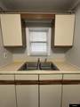1113 Park Avenue - Photo 14