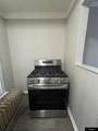 1113 Park Avenue - Photo 15