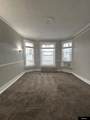 1113 Park Avenue - Photo 16