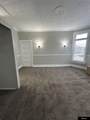 1113 Park Avenue - Photo 17