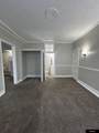 1113 Park Avenue - Photo 18