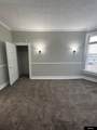 1113 Park Avenue - Photo 19