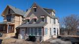 1113 Park Avenue - Photo 2