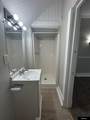 1113 Park Avenue - Photo 20