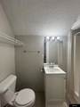 1113 Park Avenue - Photo 21