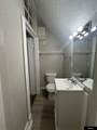1113 Park Avenue - Photo 22