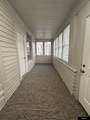 1113 Park Avenue - Photo 23
