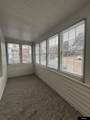 1113 Park Avenue - Photo 24
