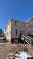 1113 Park Avenue - Photo 4