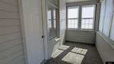 1113 Park Avenue - Photo 5