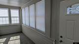 1113 Park Avenue - Photo 6